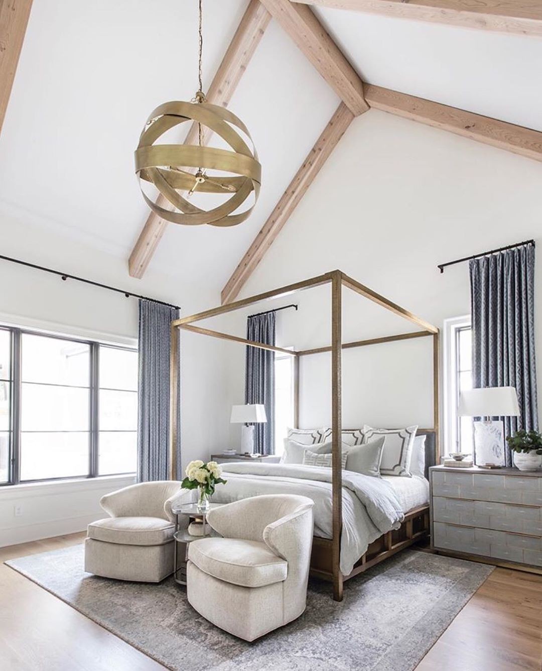 Home Decor Ideas to Consider for an Improved and Cozy Interior 2