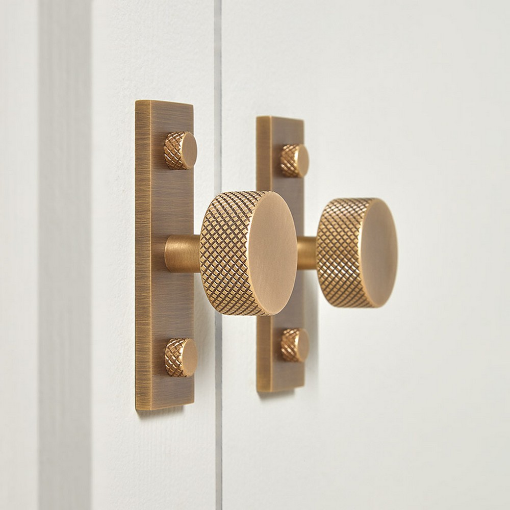 Accessorize Your Home Interiors In Style with Unique Hardware Designs 2