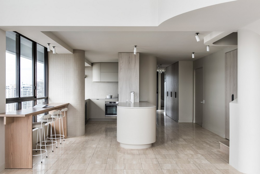 Color Trends Beige Chosen as the Ultimate Neutral Tone for 2021 7