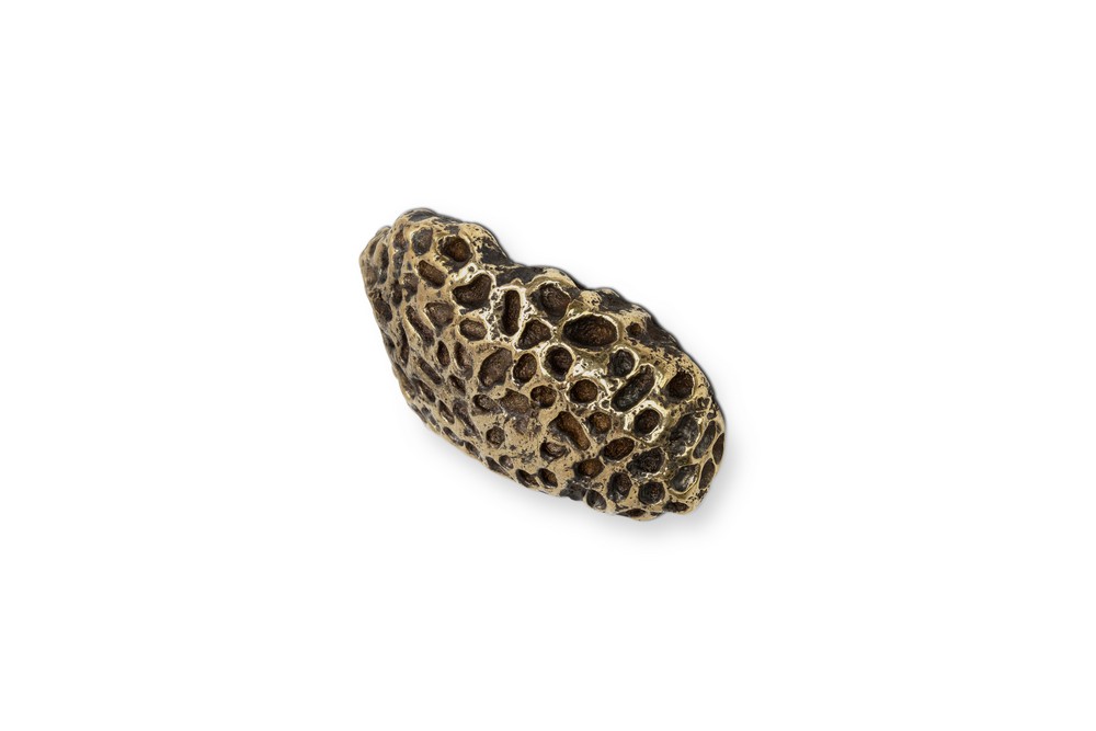 How to Decorate a Home with Marine Life-Inspired Jewelry Hardware 5