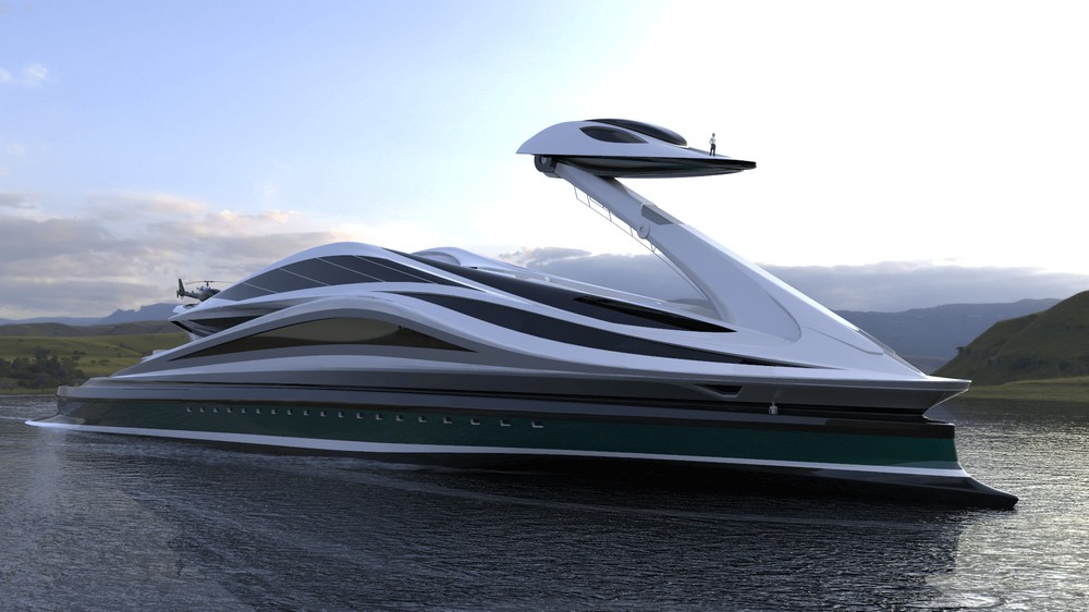 Luxury Design Track the Latest Exhilarating Releases in Technology 3