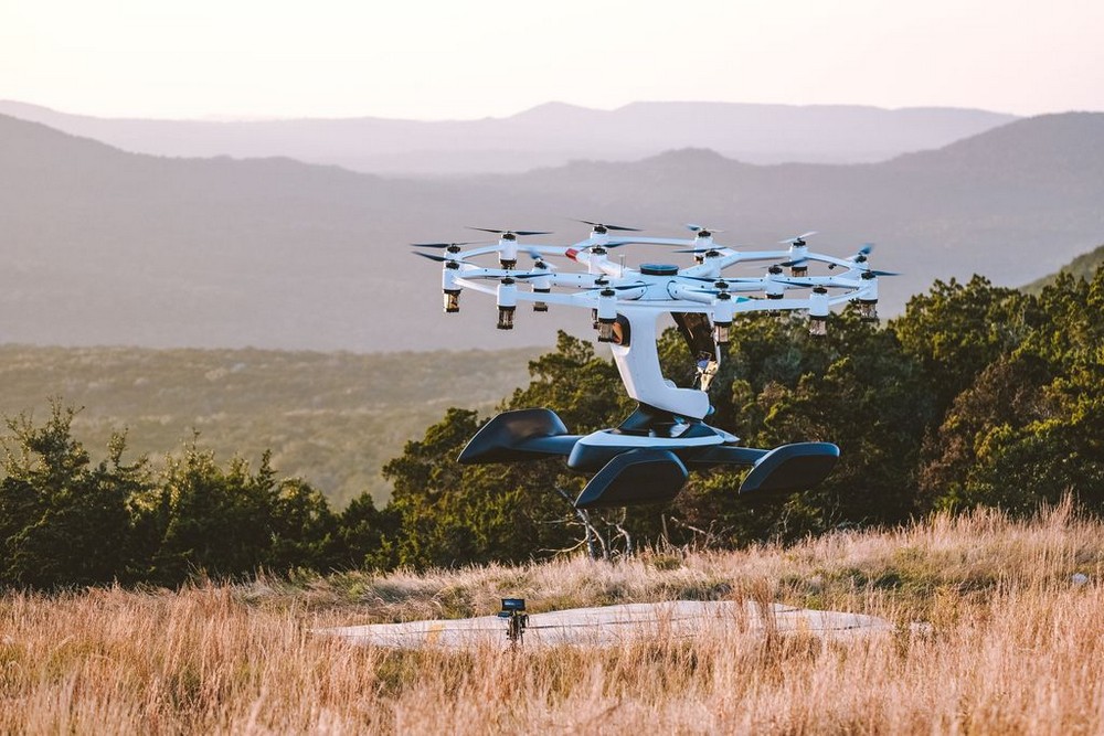 Luxury Design Track the Latest Exhilarating Releases in Technology 4