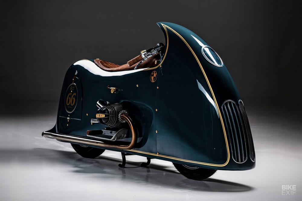 Luxury Design Track the Latest Exhilarating Releases in Technology 5