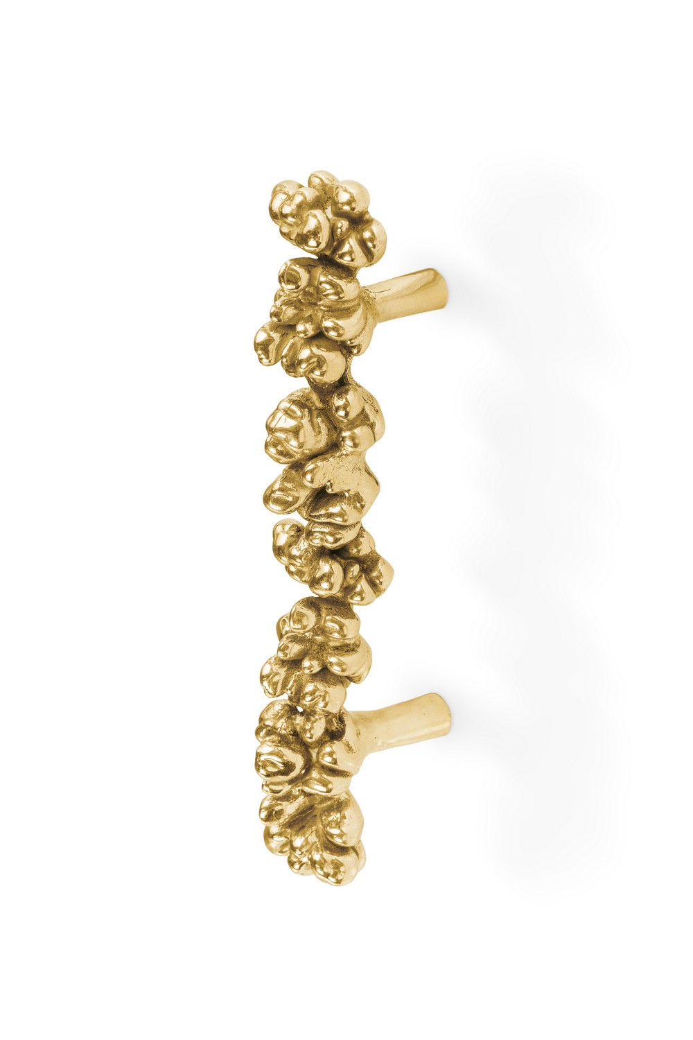 The Ultimate Sources to Discover Decorative Hardware Designs 1