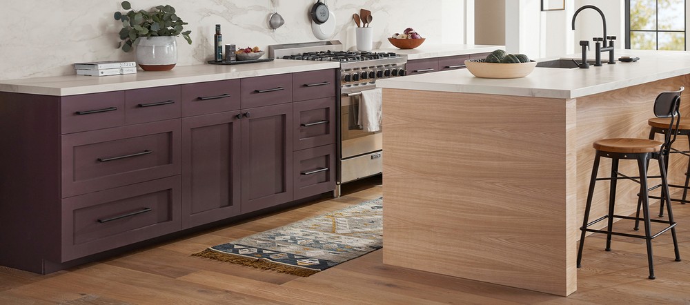 The Ultimate Sources to Discover Decorative Hardware Designs 6