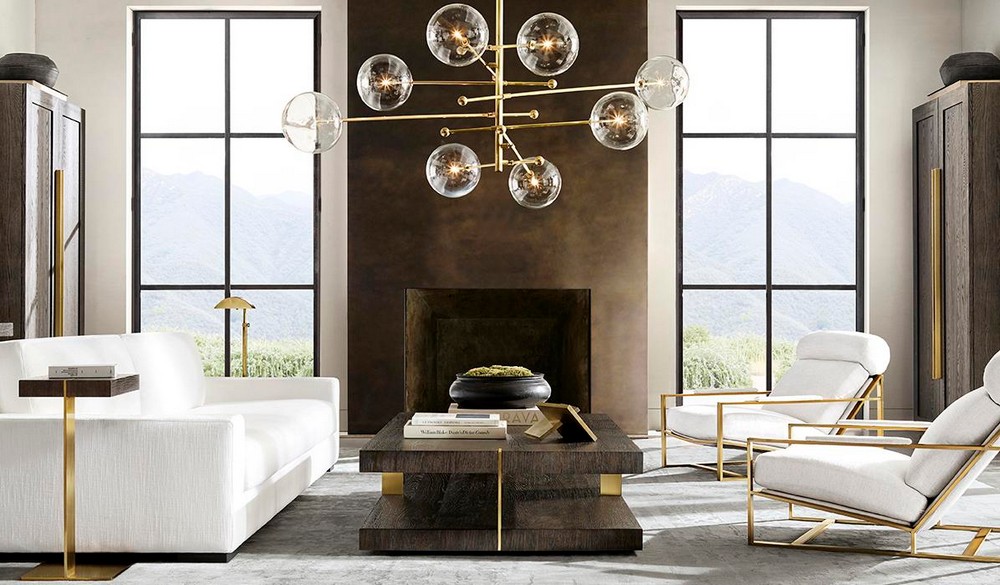 The Ultimate Sources to Discover Decorative Hardware Designs 8