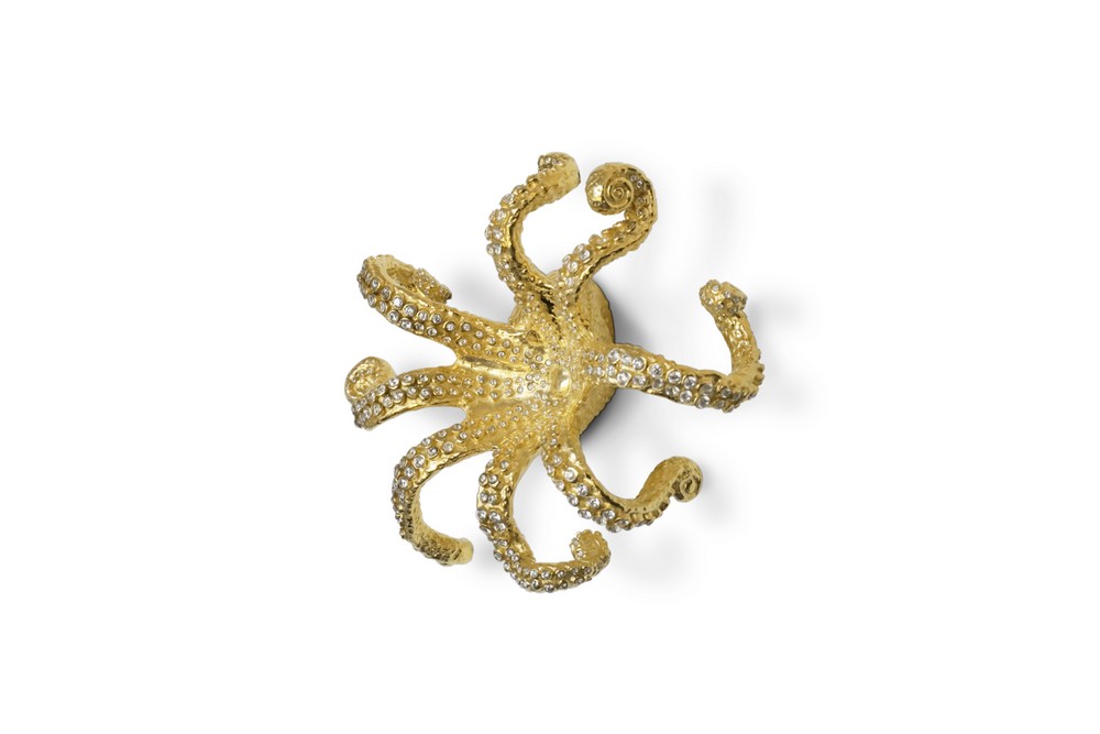 Decorative Hardware Trends Edition Fall-Winter 2020-2021 - Part I 8