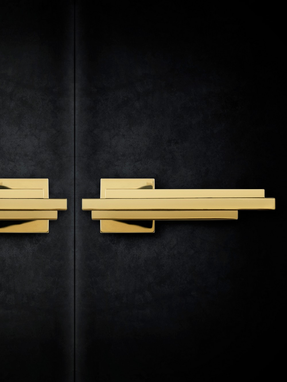 Decorative Hardware Trends Edition Fall-Winter 2020-2021 - Part II 3