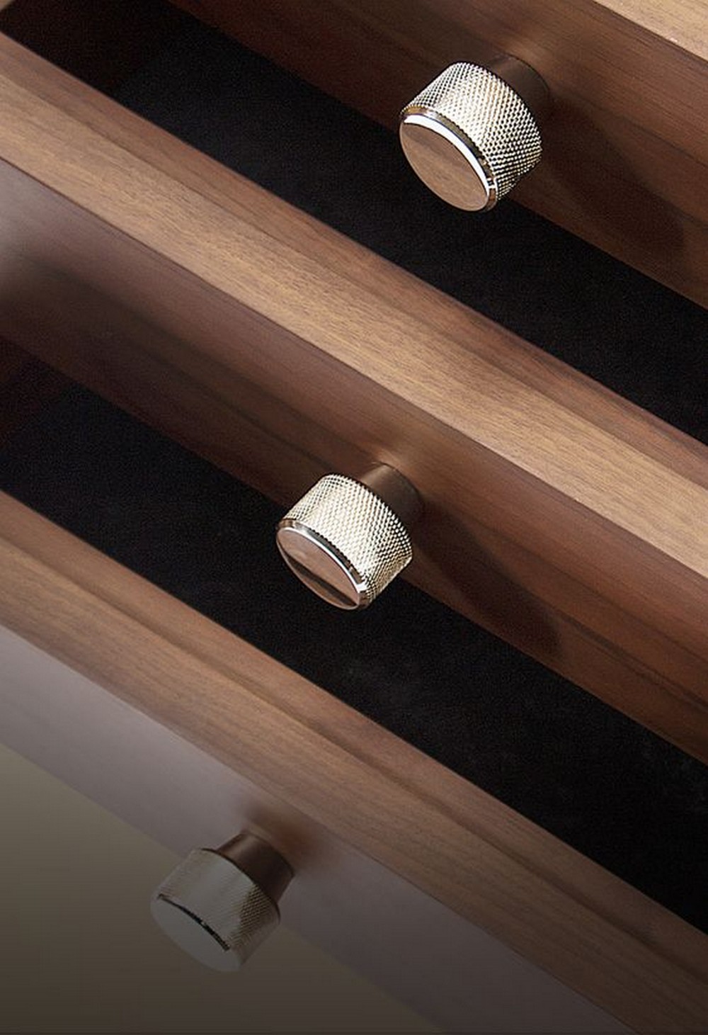 Decorative Hardware Trends Edition Fall-Winter 2020-2021 - Part II 5
