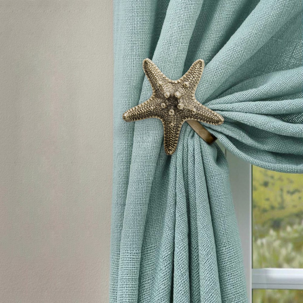 Decorative Hardware Trends Edition Fall-Winter 2020-2021 - Part II 6