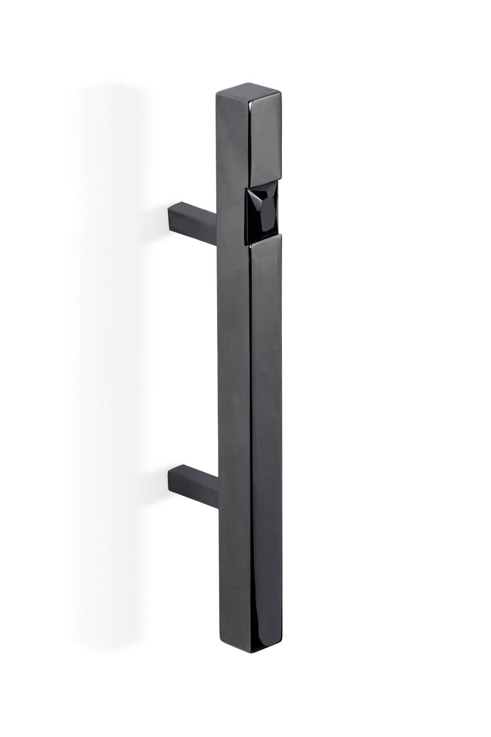 Discern Another Set of Bespoke Hardware Inspirations for Closet Rooms 4