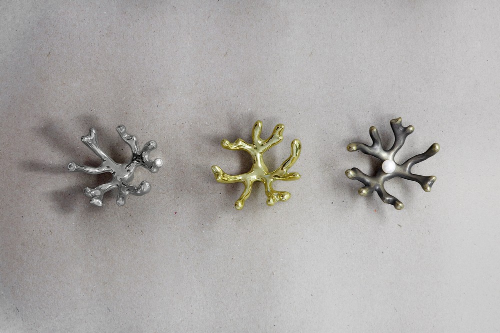 Discover 7 Decorative Hardware Designs that Stand the Test of Time 6