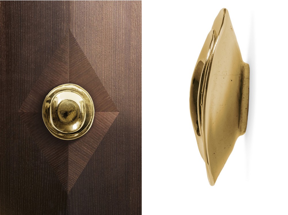 Autumn Trends 5 Exclusive Hardware Designs for a Seasonal Home Decor 2