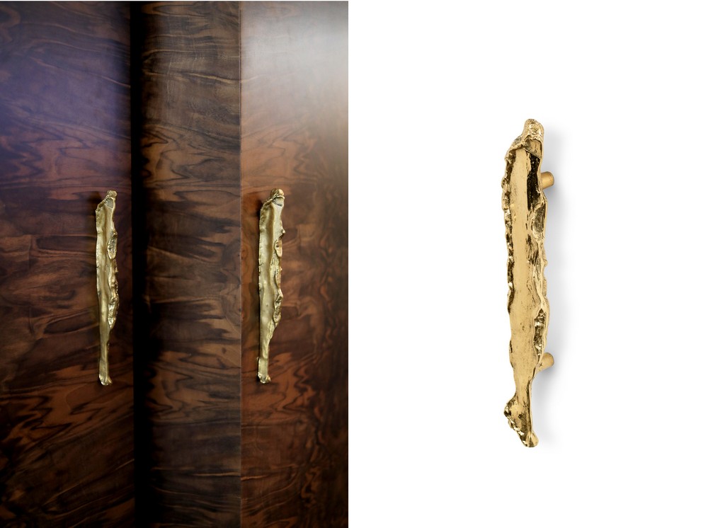Autumn Trends 5 Exclusive Hardware Designs for a Seasonal Home Decor 3