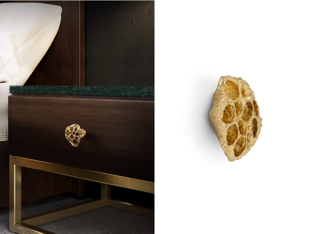 Autumn Trends 5 Exclusive Hardware Designs for a Seasonal Home Decor 4