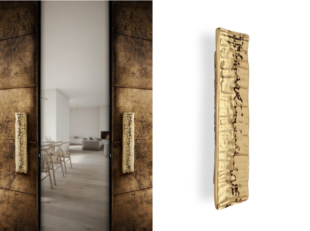 Autumn Trends 5 Exclusive Hardware Designs for a Seasonal Home Decor 6