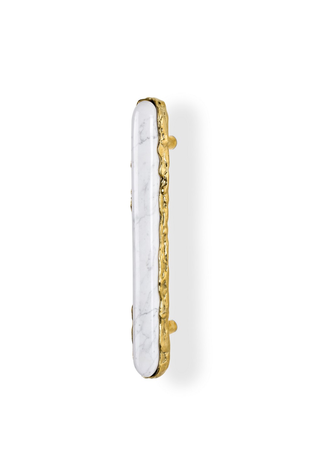 Jewelry Hardware The Most Expensive Designs for Sophisticated Homes