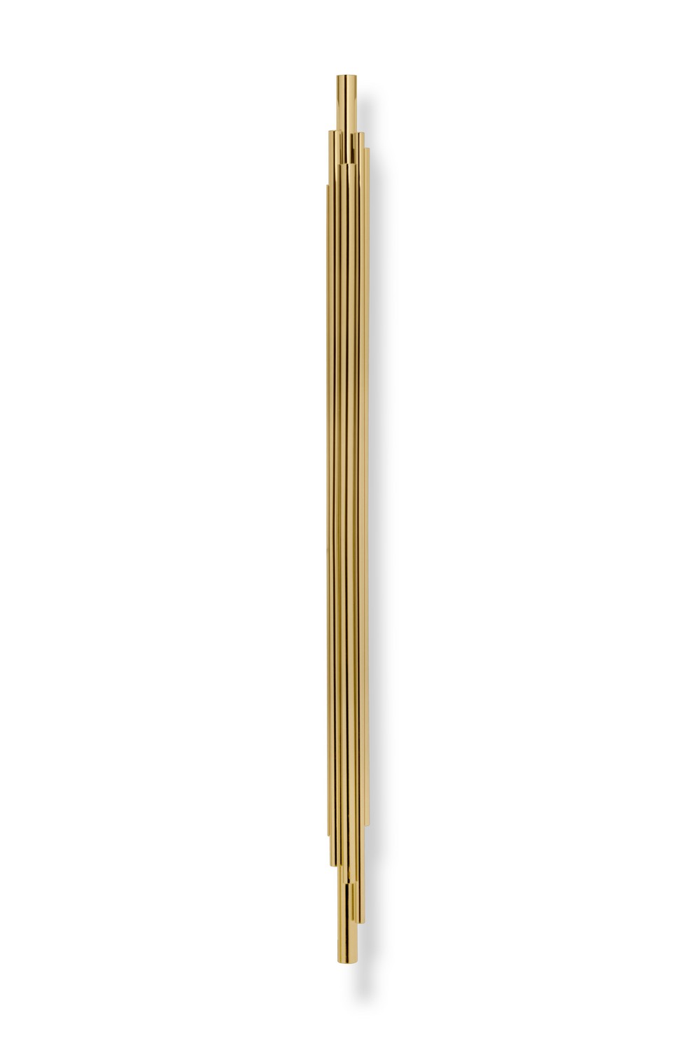 Jewelry Hardware The Most Expensive Designs for Sophisticated Homes_10