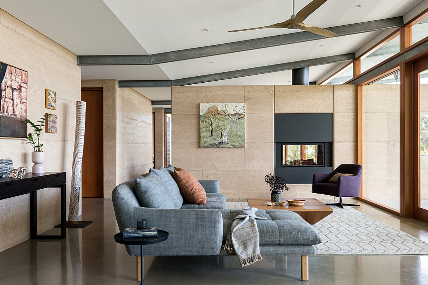 Top 20 Perth Interior Designers
