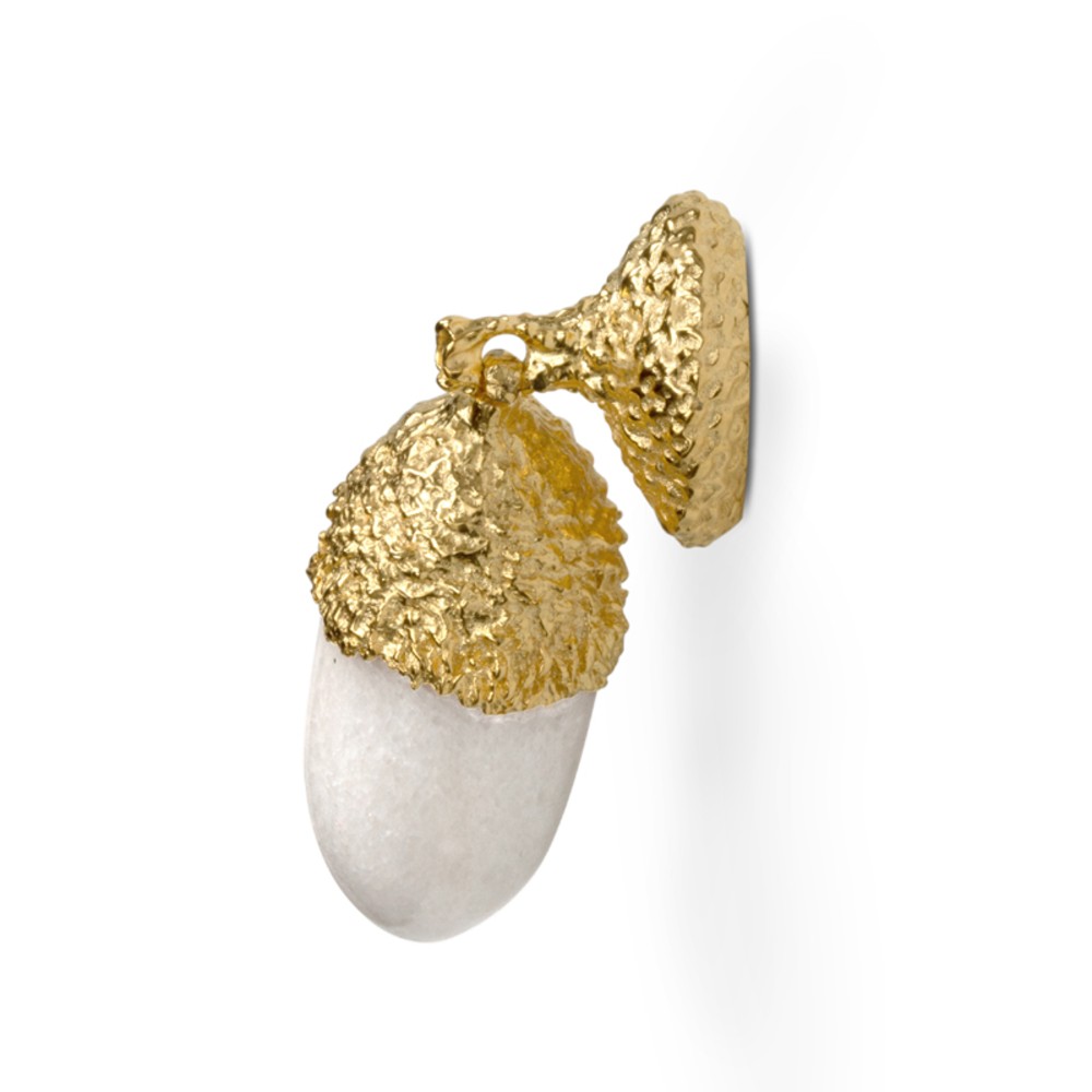 Holiday Decoration Trends by PullCast
