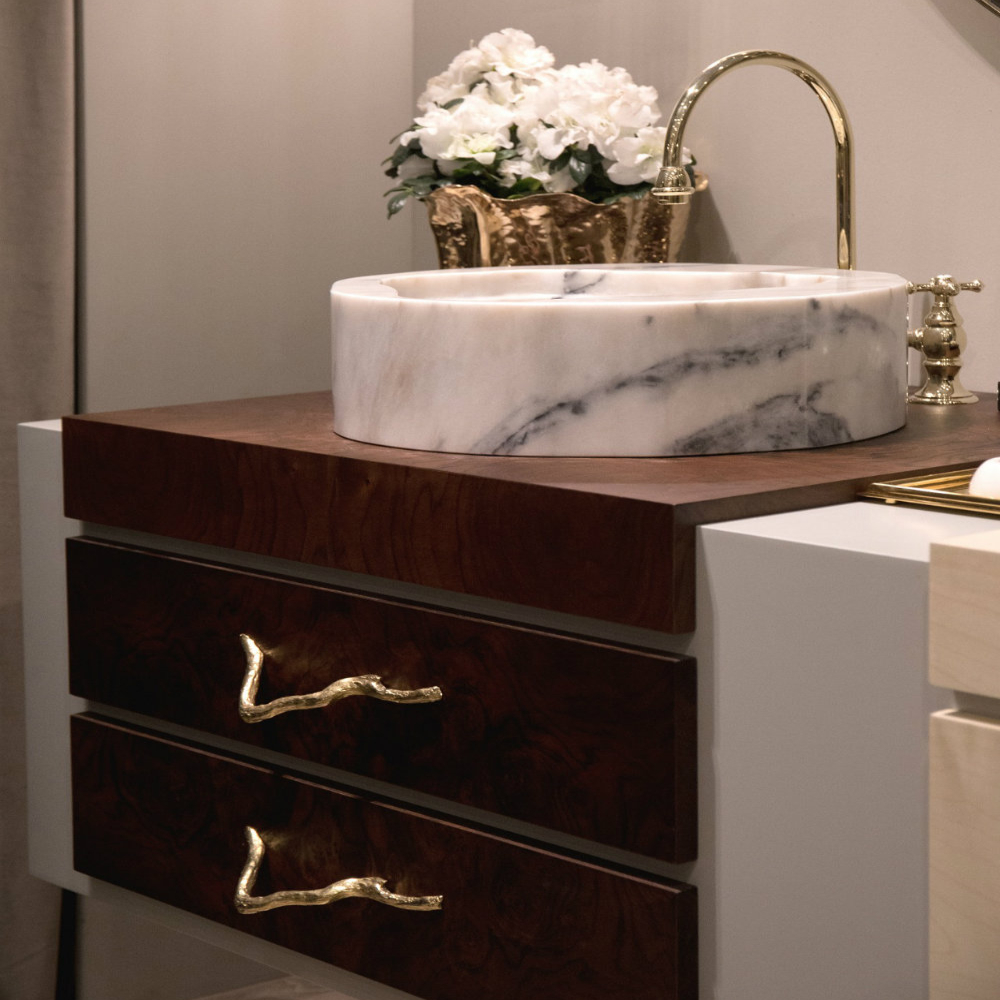Decor Ideas for Bathroom Renovation