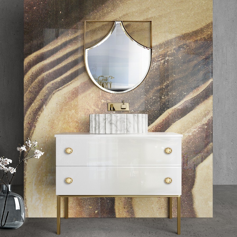 Decor Ideas for Bathroom Renovation