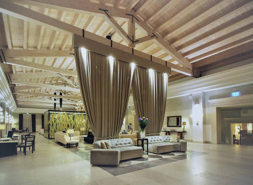 Top 10 Italian Interior Designers Whose Work One Ought to Know 4