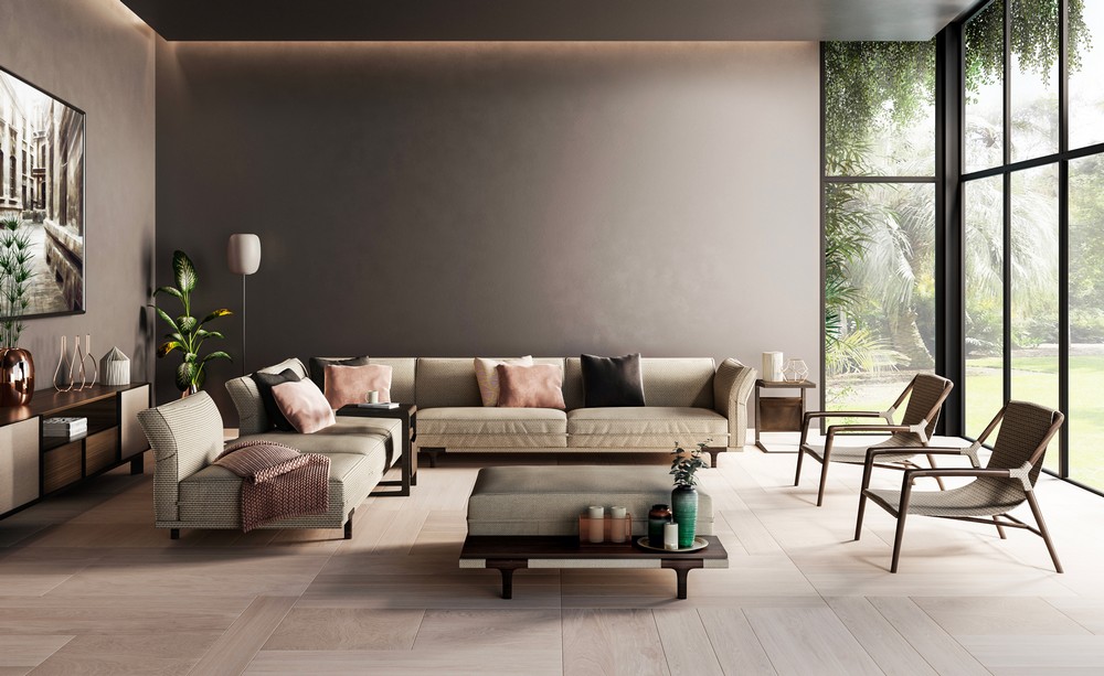 Top 10 Italian Interior Designers Whose Work One Ought to Know 7