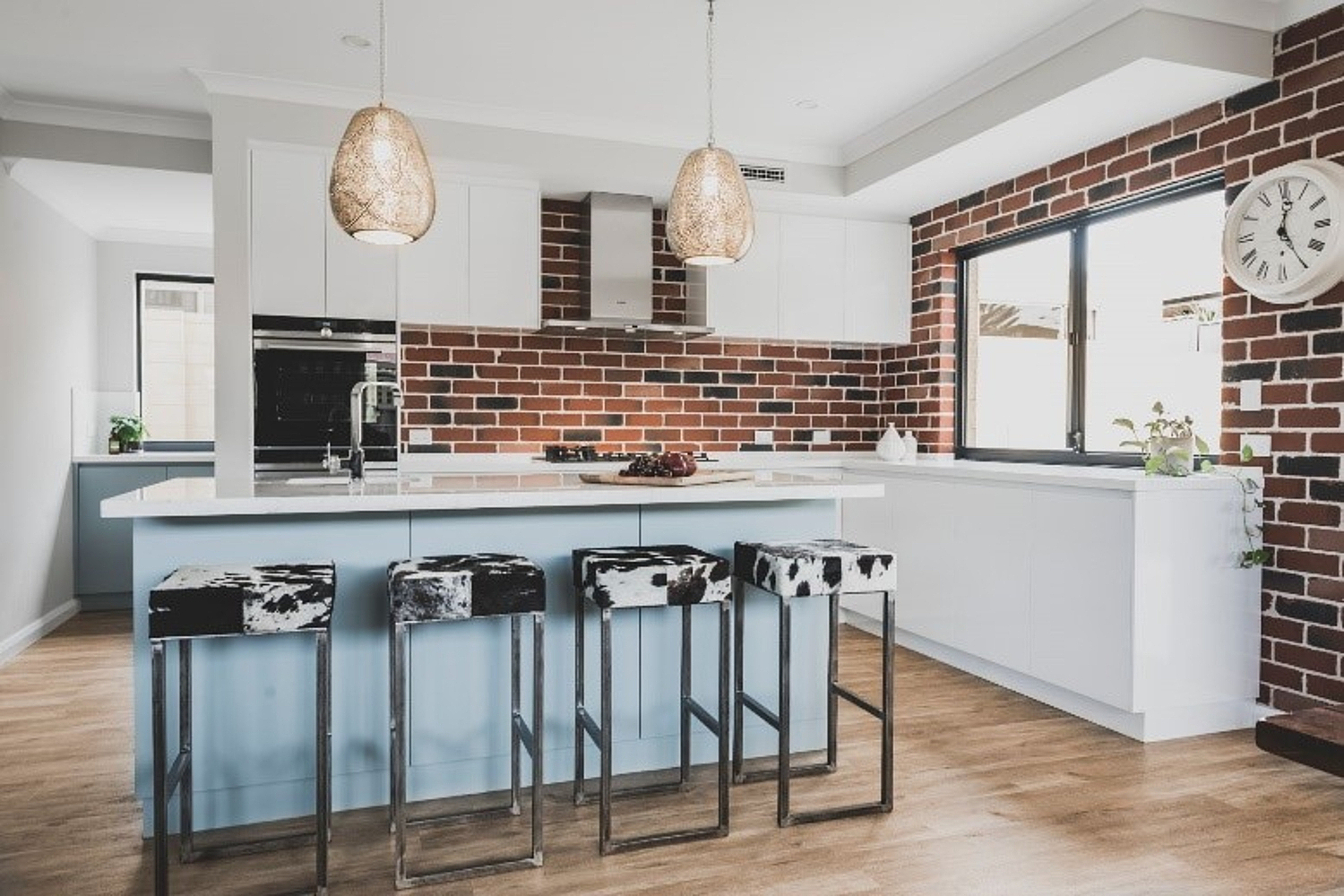 Top 20 Perth Interior Designers