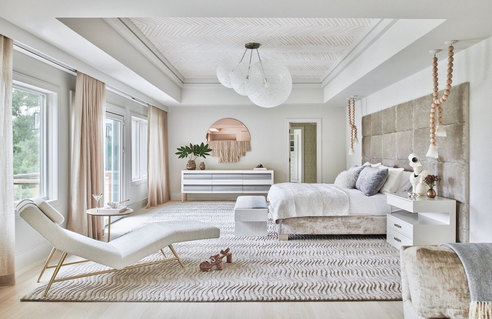 Top 25 Interior Designers in Connecticut 1