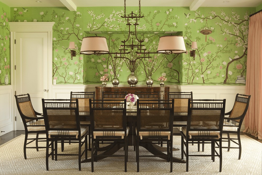 Top 25 Interior Designers in Connecticut 12