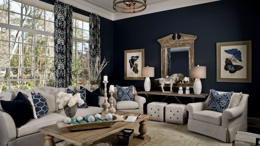 Top 28 Interior Designers in Connecticut