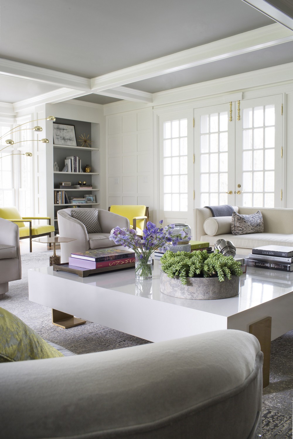 Top 25 Interior Designers in Connecticut 20
