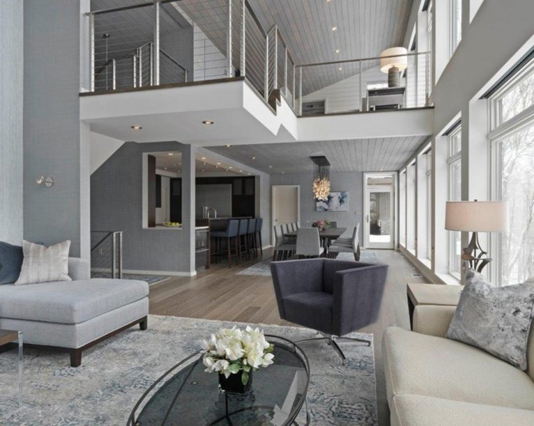 Top 28 Interior Designers in Connecticut
