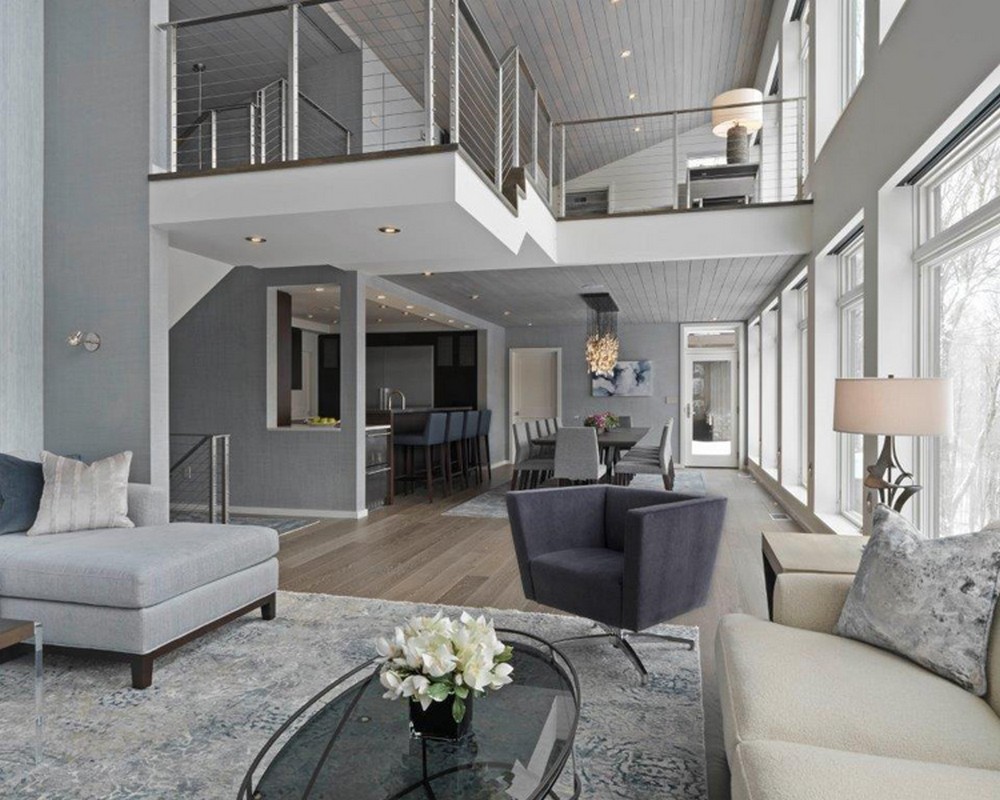 Top 25 Interior Designers in Connecticut 22