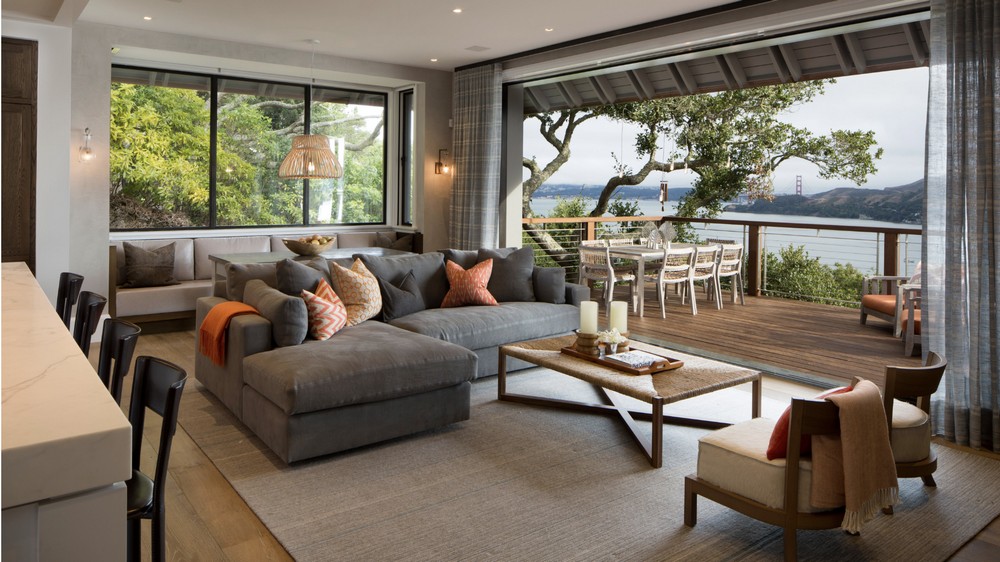 Top 25 Interior Designers in Connecticut 25