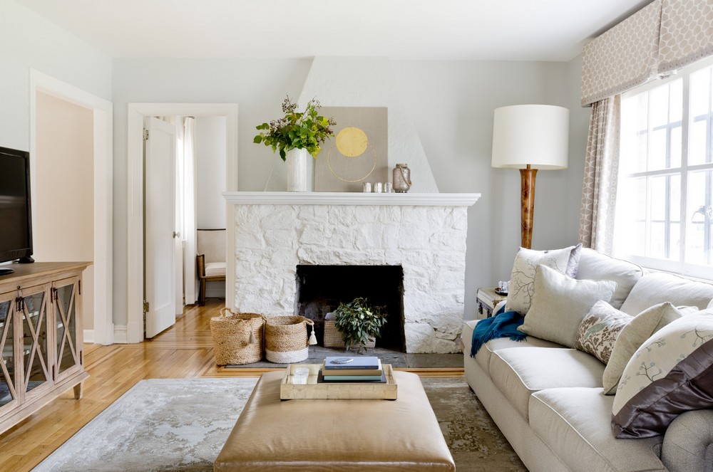 Top 25 Interior Designers in Connecticut 6