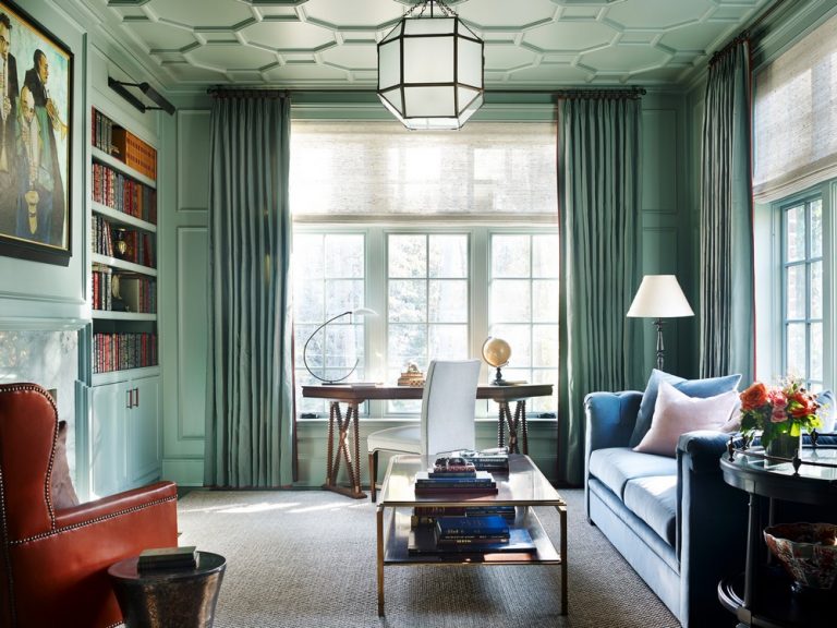 interior designer jobs georgia interior designer jobs georgia