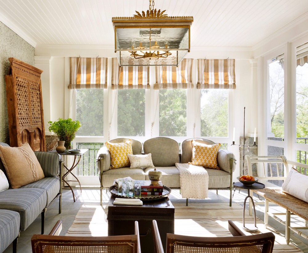 Top 25 Interior Designers in Maryland 1