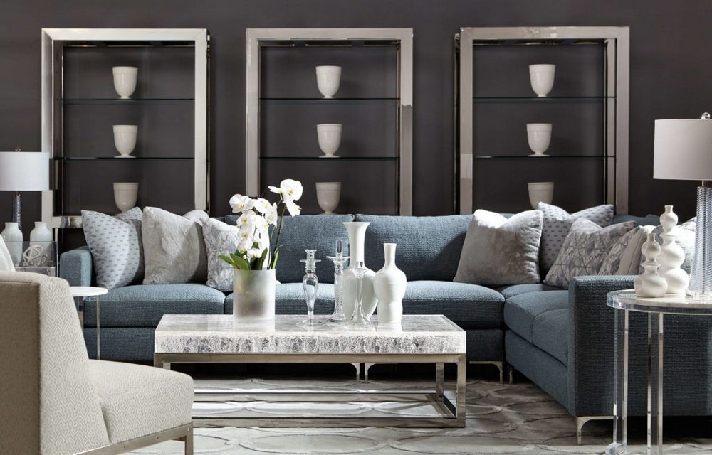 Top 25 Interior Designers in Maryland 12