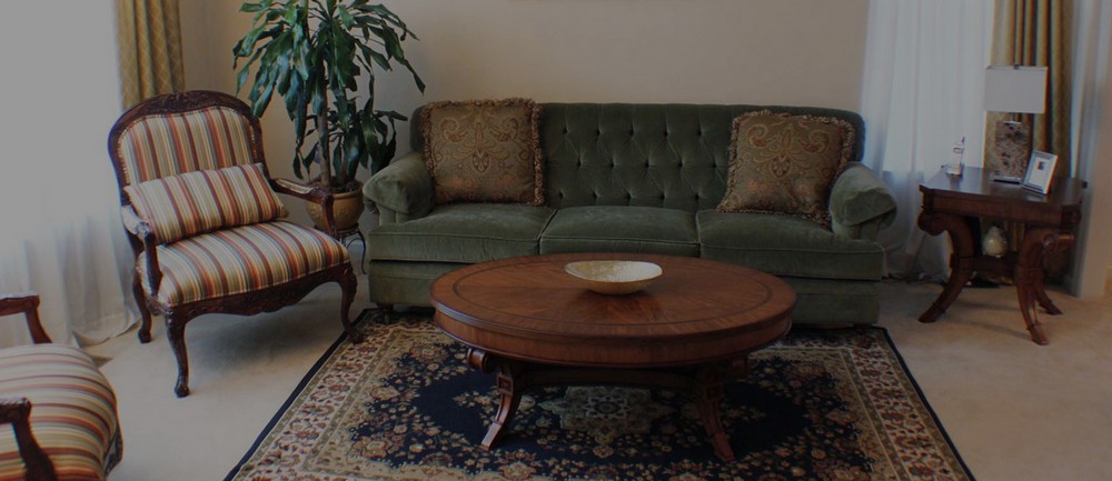 Top 25 Interior Designers in Maryland 14