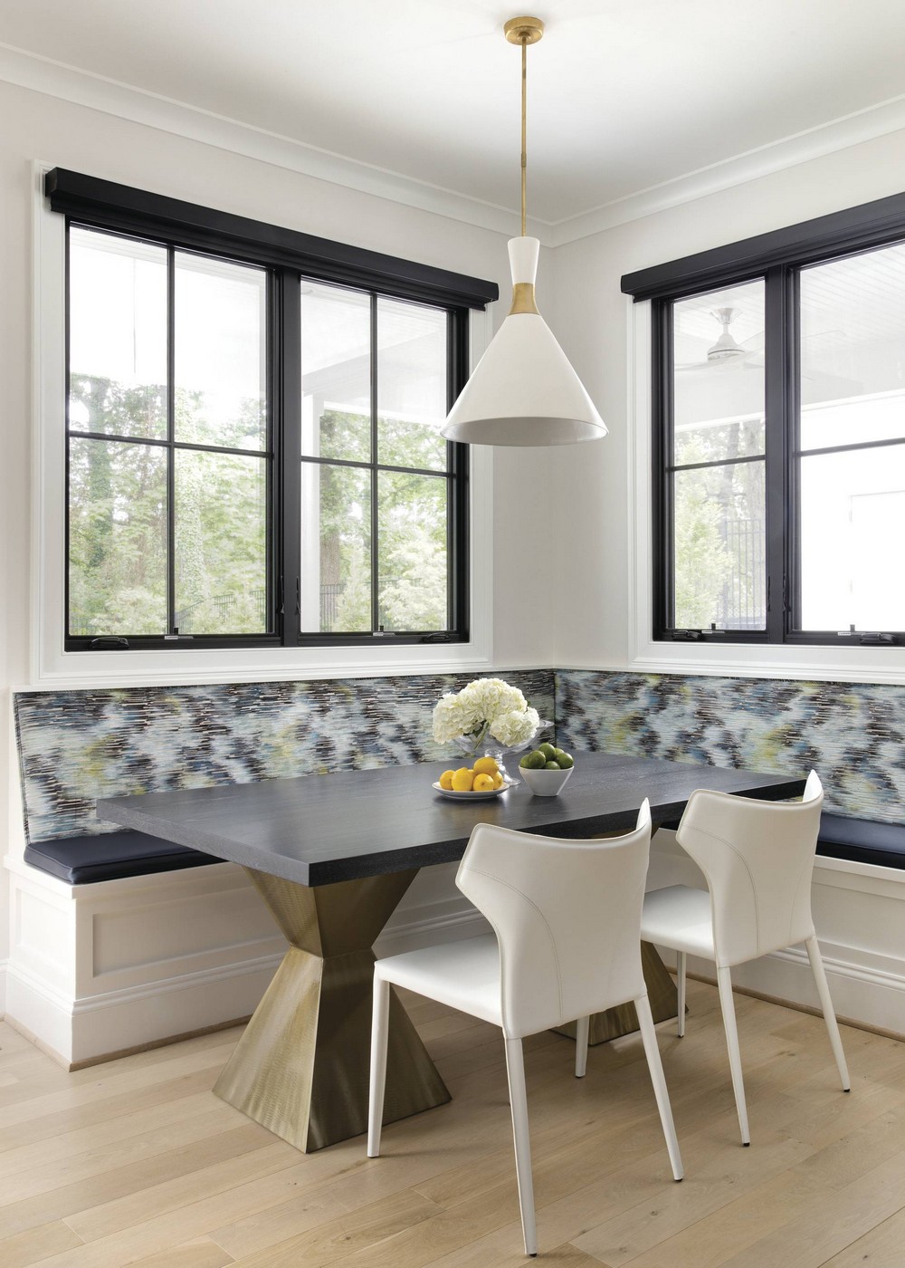 Top 25 Interior Designers in Maryland 17