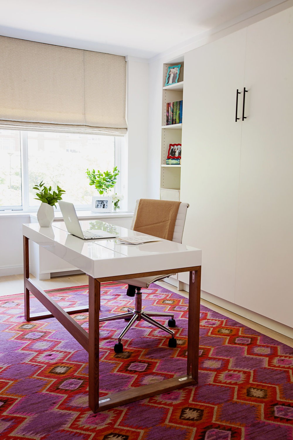 Top 25 Interior Designers in Maryland 7