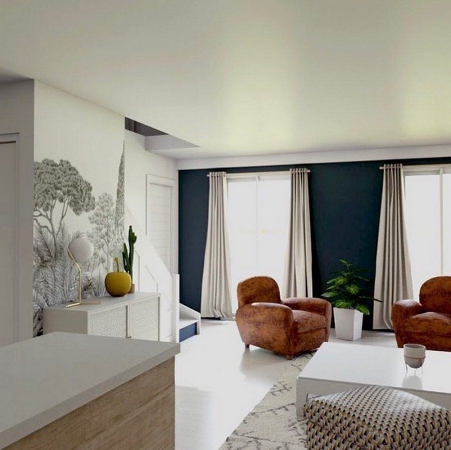 Top 25 Interior Designers in Nice, France