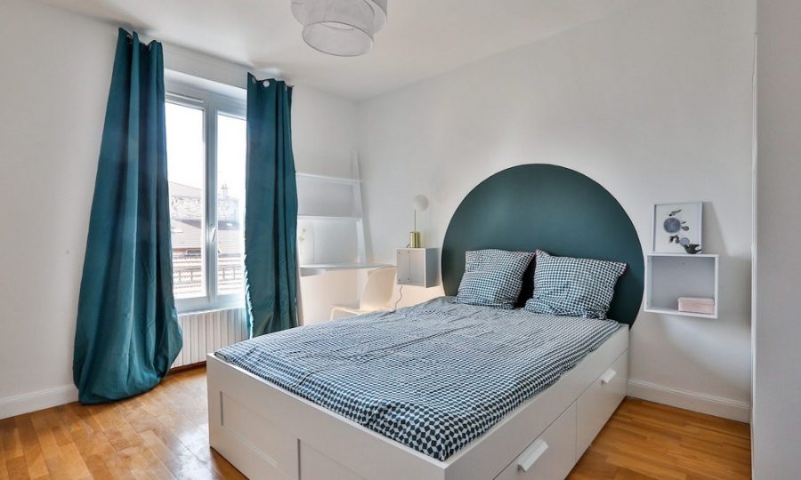 Top 25 Interior Designers in Nice, France