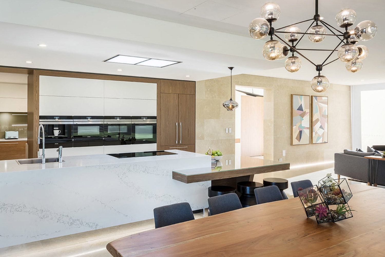 Top 20 Perth Interior Designers