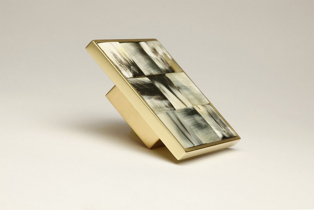 15 Hardware Inspirations Door Knobs with an Original Concept