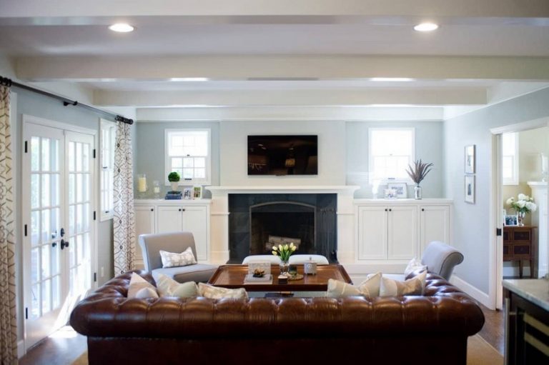 Best Interior Designers to Discover in Denver