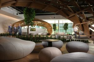 riyadh bluehaus
