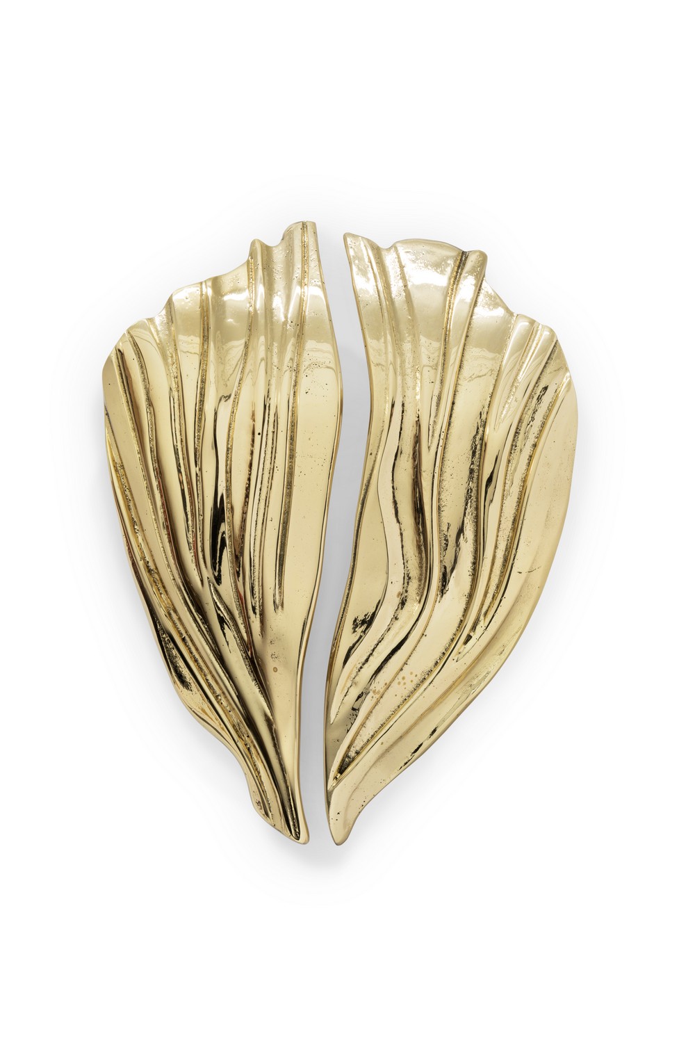 25 Cabinet Handles to Spruce Up Your Home Decor 14